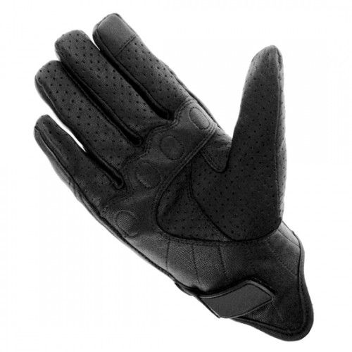 Gloves Polka LG INFINTY
