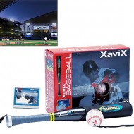 Xavix Baseball