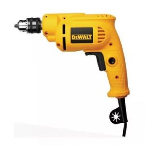 Drill Rotary 3/8 DEWALT