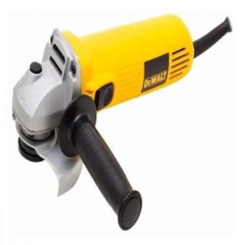 Angle Grinder 4.-1/2 700W DeWA