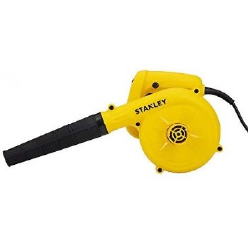 BLOWER 600W STANLEY