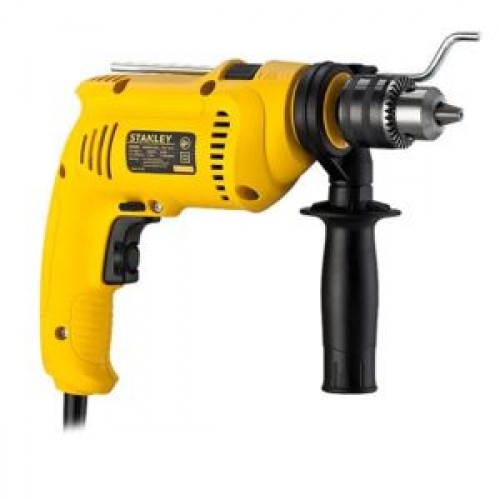 Drill Hammer 1/2" 600W STANLEY