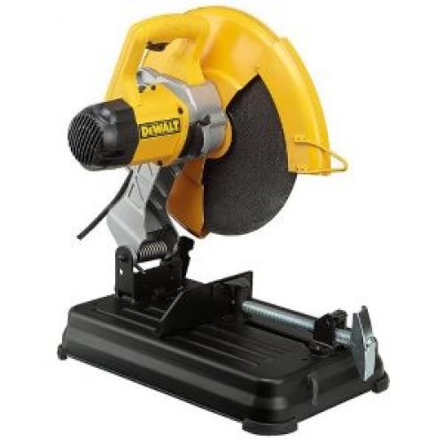 CHOPSAW 14'' DW28730 2300W