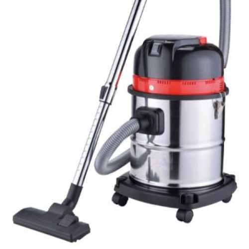 Vacuum Wet&Dry 1400W (15L)
