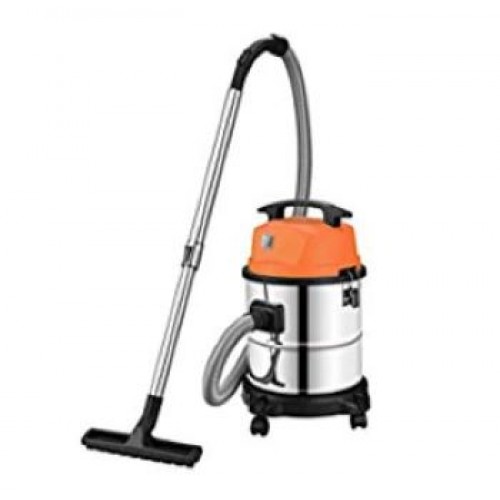 Vacuum Wet&Dry 1400W (20L)