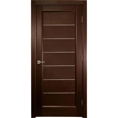 Solid Neem Door 36X80 BMDD-06