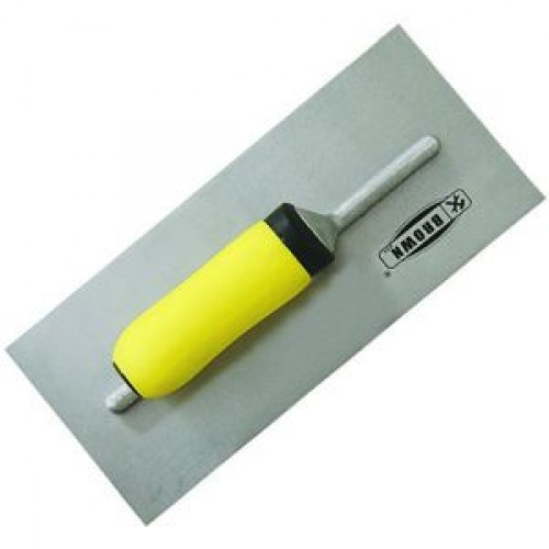 Trowel Cement 11X5