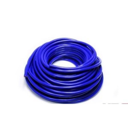 Cable 16mm FT.S/C Blue (330)
