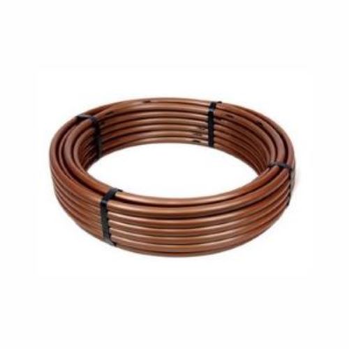 Cable 16mm FT.S/C Brown (330)