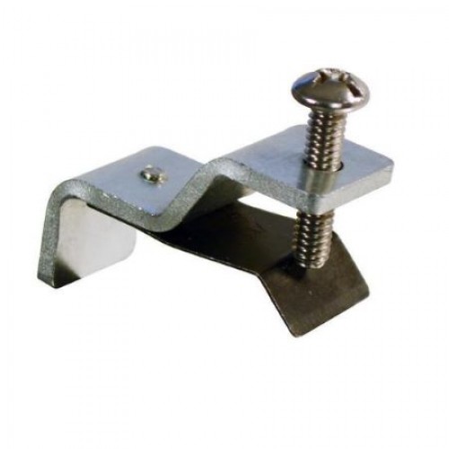Kitchen Sink Clips Small (D.I)