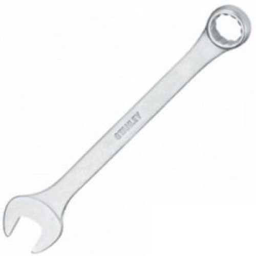 Wrench Combi 10mm Stanley