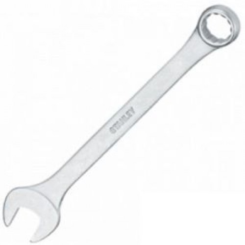 Wrench Combi 13mm Stanley