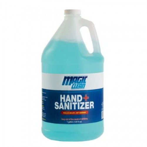 Soap Dispenser Liquid CXP5447