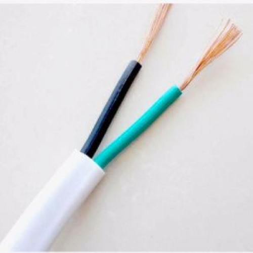 Cable ECC 4mm FT.