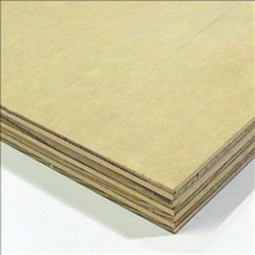 Ply Form Sheets 1/2 (75)