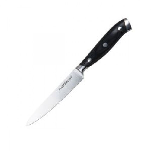 Knife Kitchen W-Handle 4"