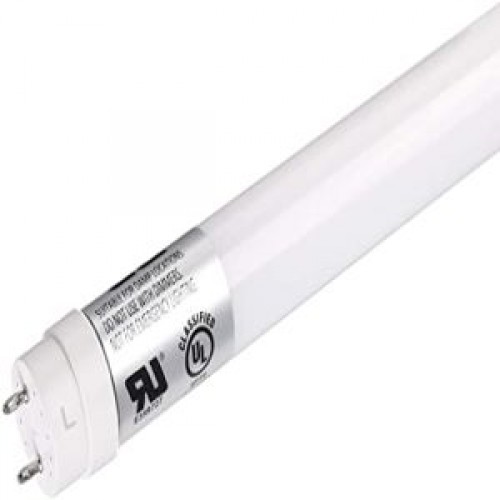 Bulb LED Tube 10W 2ft T8