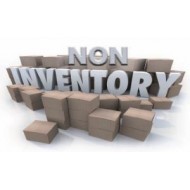 Non_Inventory