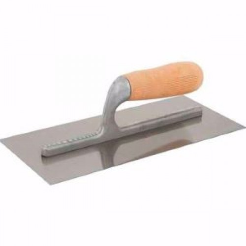 Trowel 10" Plastering