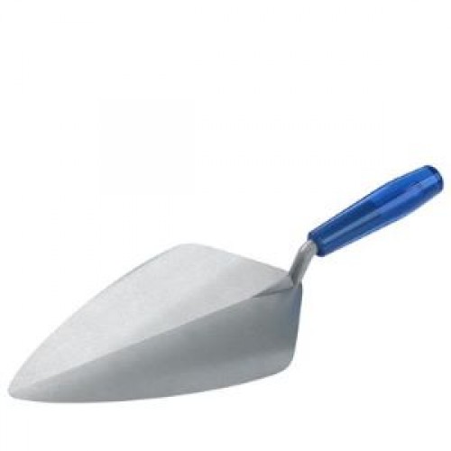 Trowel 11 Plastic Handle SKYER