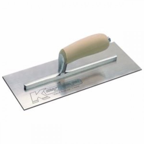 Trowel 7" Plastering