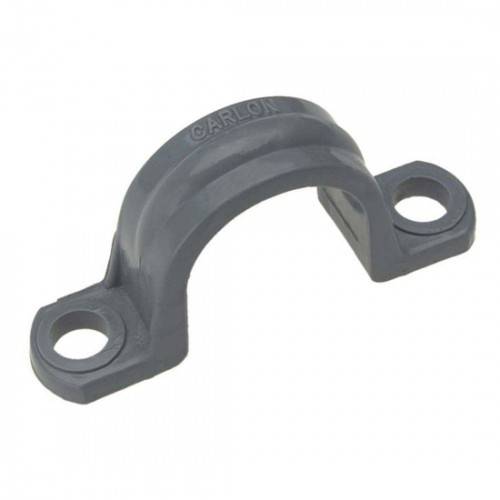 Clamp 4 Pvc 