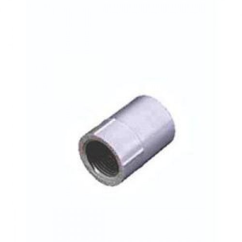 Female Adapter 1 1/4 Pvc SCH40