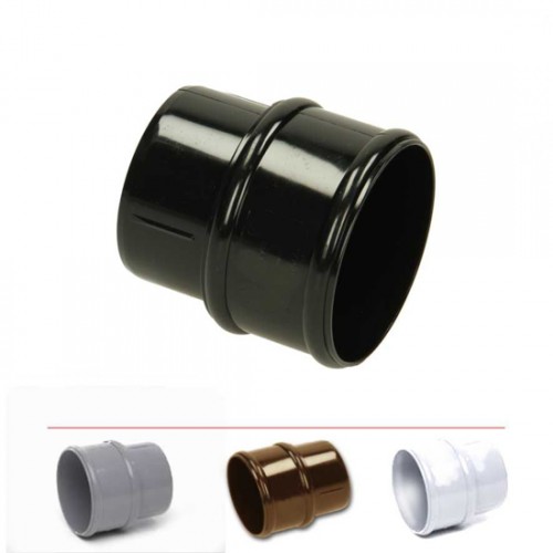 Downpipe Connectors 