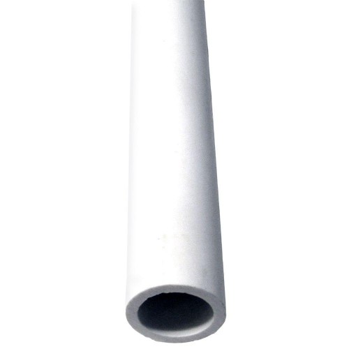 Pipes Pvc 3/4 SCH40 Length 19