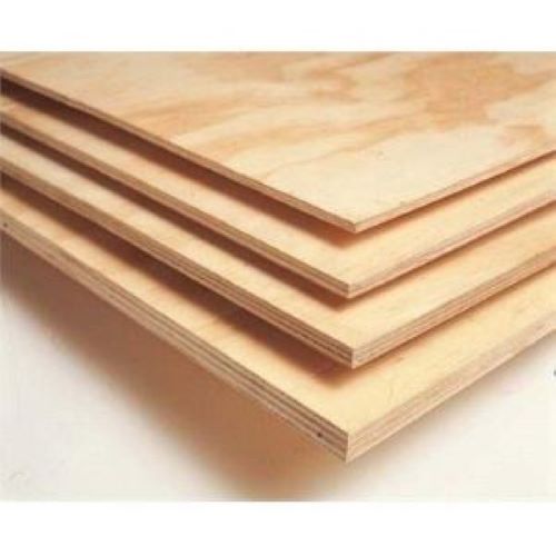 Ply Form Sheet 3/4 (50)