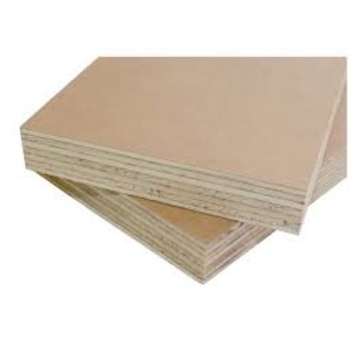 Ply Form Sheet 5/8 (60)
