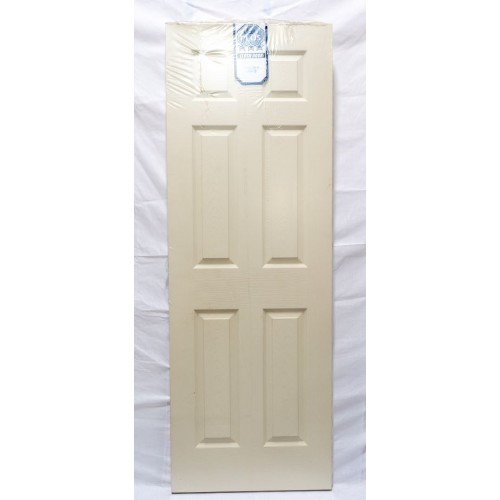 Chelsea 32x80 Door