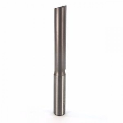 Router Bit SINGLE