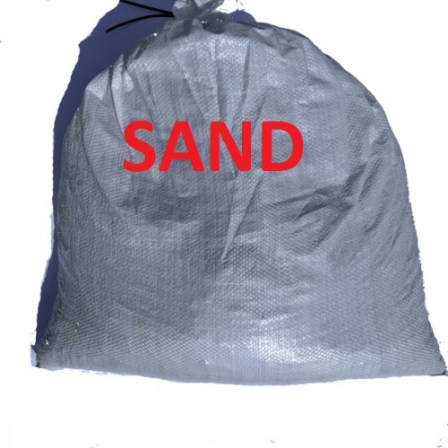 Sand Bags 501bS