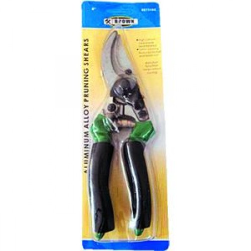 Pruning Shears 8'' BYPASS VALL