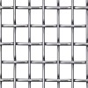 Square Mesh Ft.1/2X1/2X3'x16G
