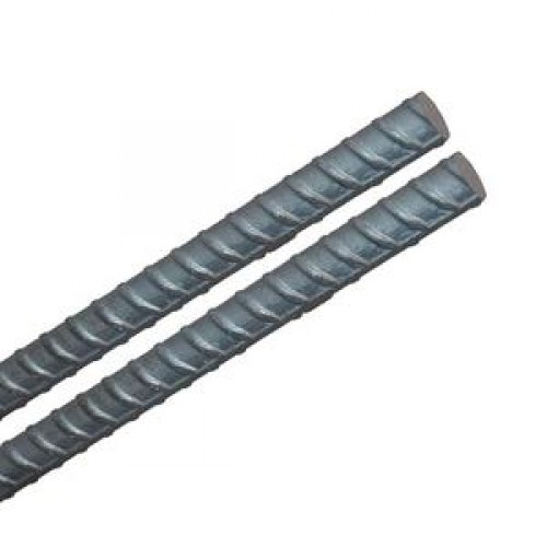 Steel Rods 3/4 HT Lengths (75)