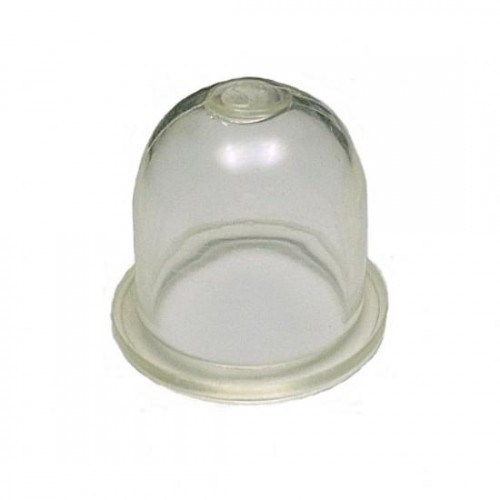 STIHL PRIMER CAP FOR 85