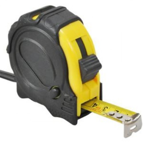 Tape Measure 12FT/ 3.5M SWS