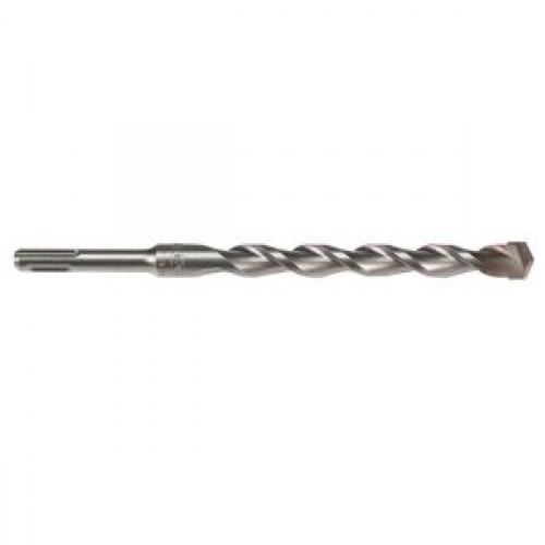 Drill Bit 5/8 X 12" SDS HAMMER