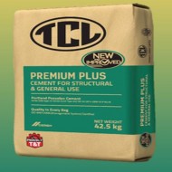 CEMENT TCL