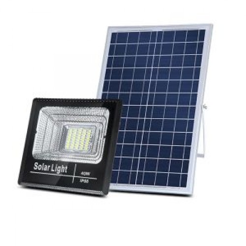 SolarLight & Panel TGD425 IP66