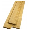 1X10X16 W.Dress Lumber