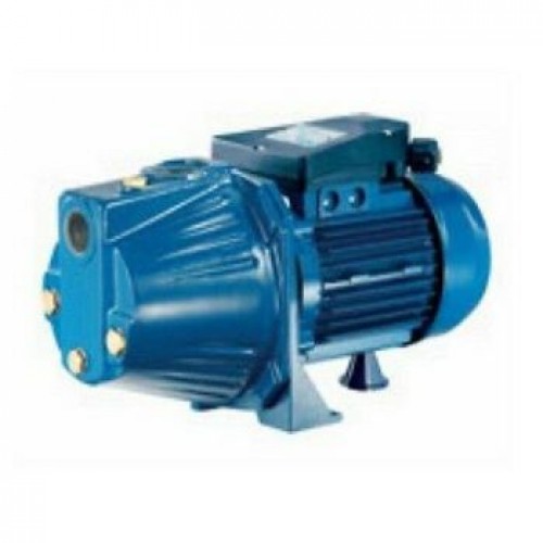 Water Pump CAM50 ONLY