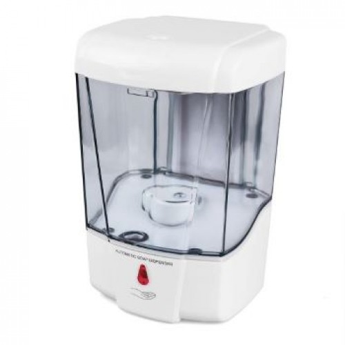 Soap Dispenser AUTOMATIC 700ML