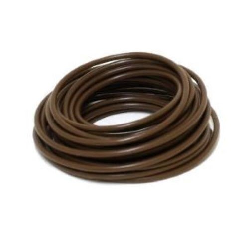 Cable 6mm FT.S/C Brown (330)