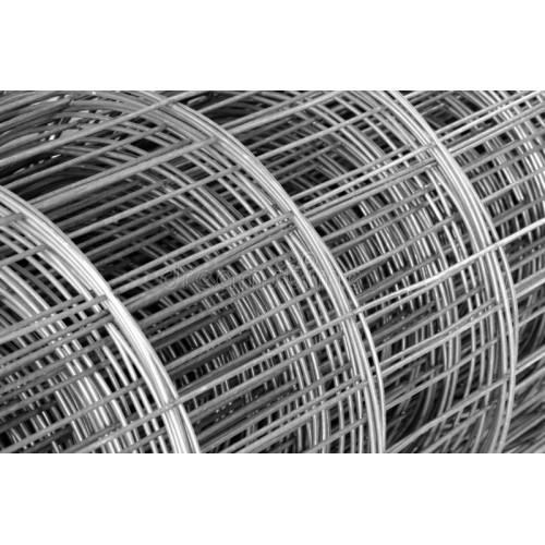 Wire Mesh 7Ft. 6x6x10 200FT