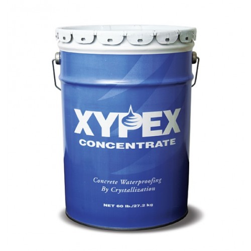 XYPEX CONCENTRATE 60LBS PAIL