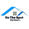 On The Spot Hardware