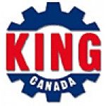 King Canada